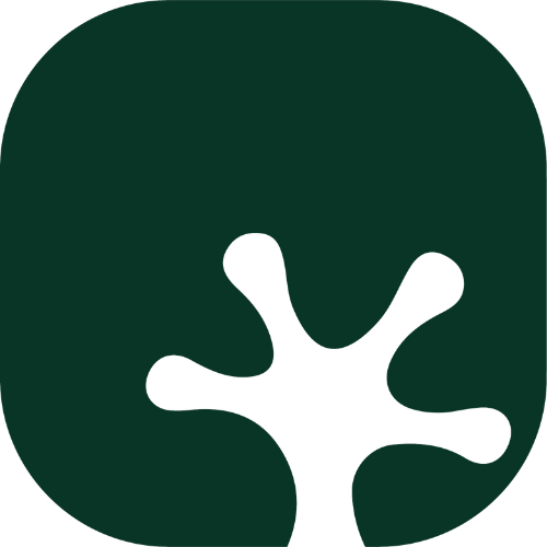 Bullfrog Recruiting Solutions