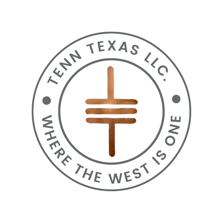TennTexas Media logo